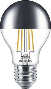 Philips LED classic 50W E27 A60 CM WW CL D.